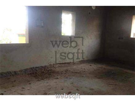 3 BHK Independent house for Sale in Kothapet